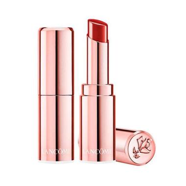 L'Absolu Mademoiselle Shine 196