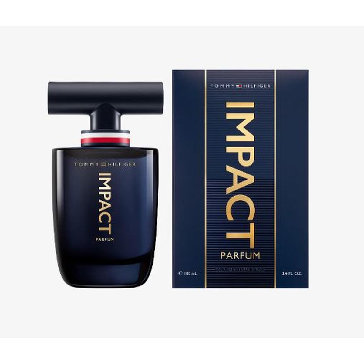 Impact 100 ml