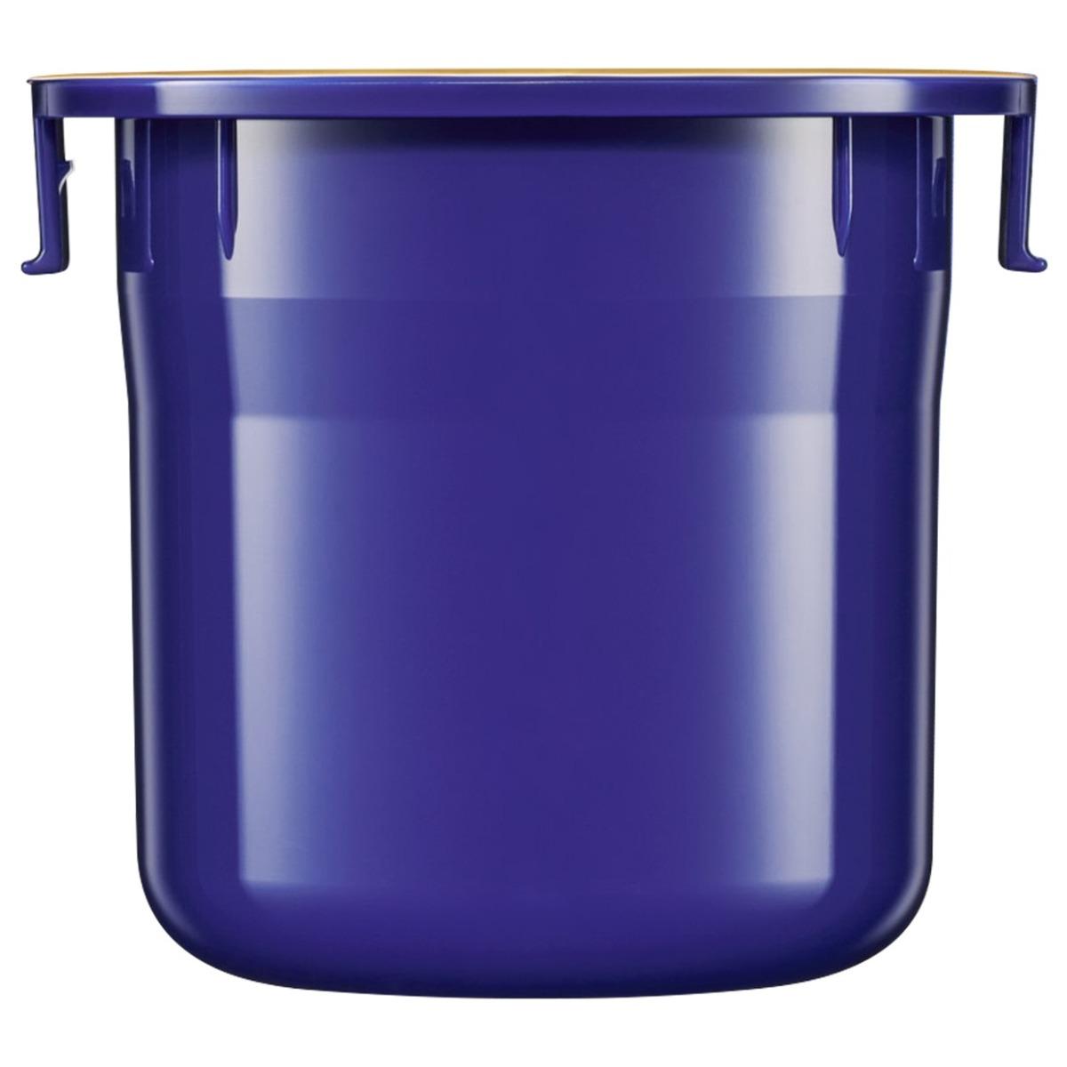 Vital Perfection Uplifting and Firming Advanced Refill SPF30 50ml