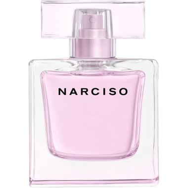 Narciso Radiante 50 ml