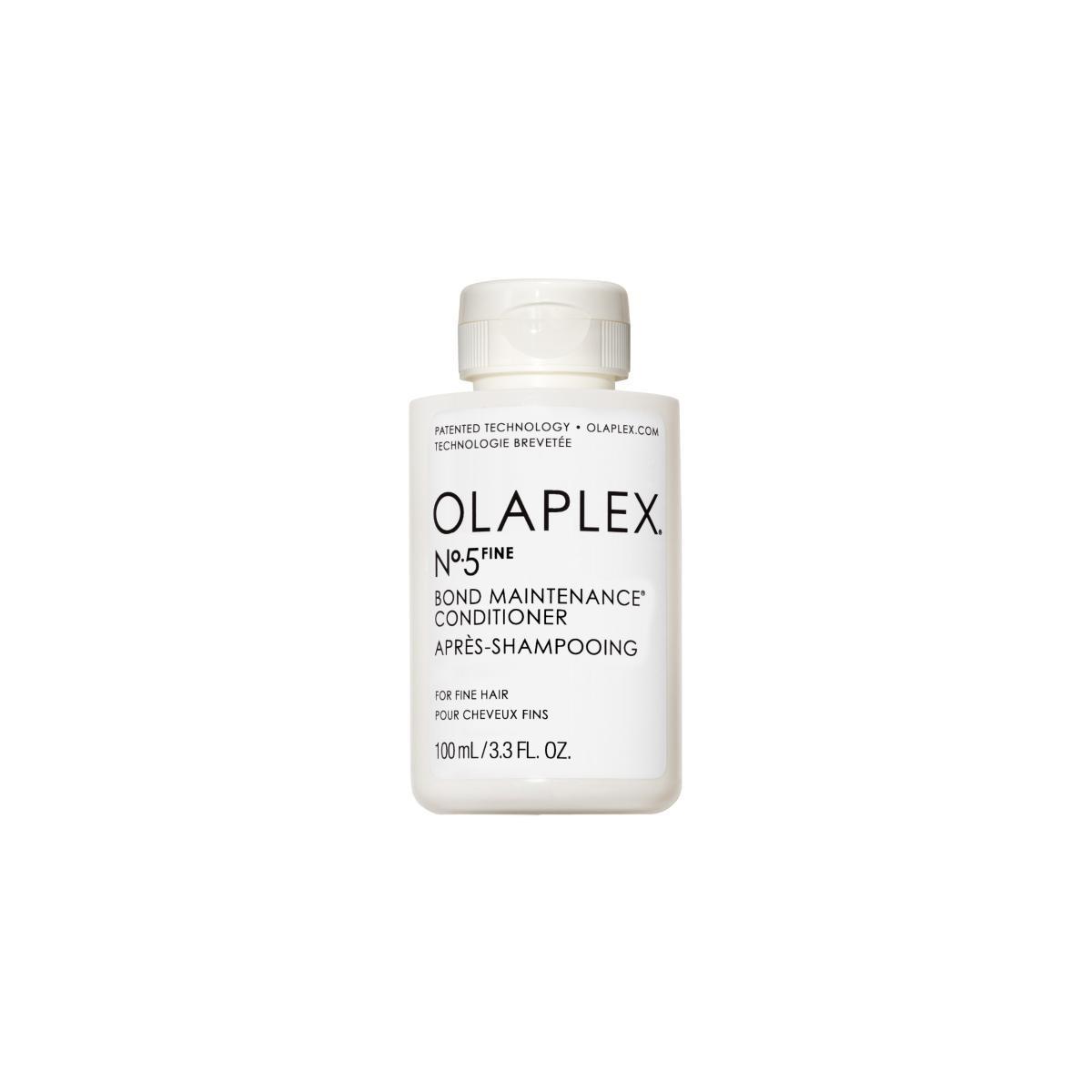 N°5 FINE Bond Maintenance Conditioner 100 ml