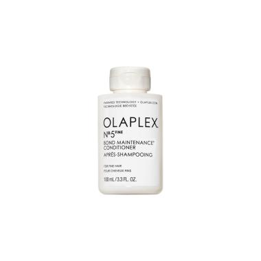 N°5 FINE Bond Maintenance Conditioner 100 ml