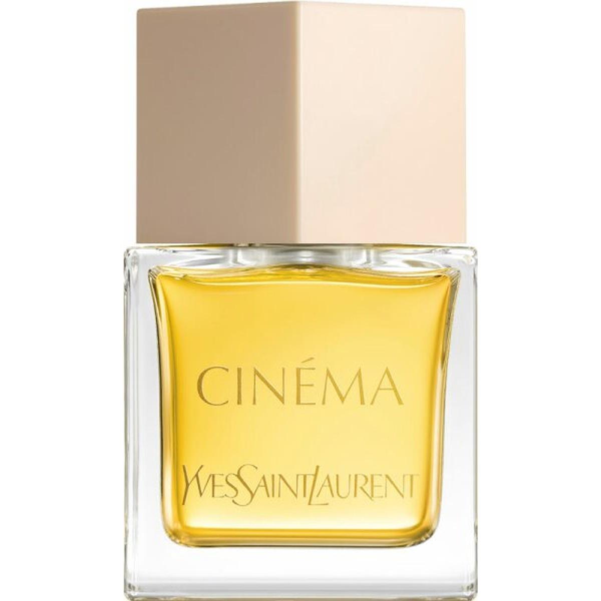 Cinema 80 ml