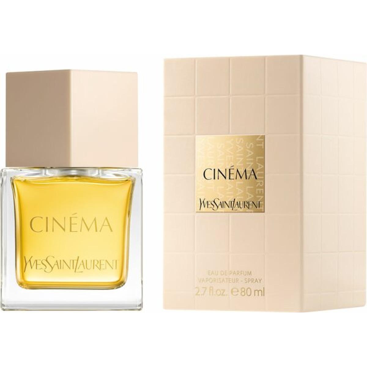 Cinema 80 ml