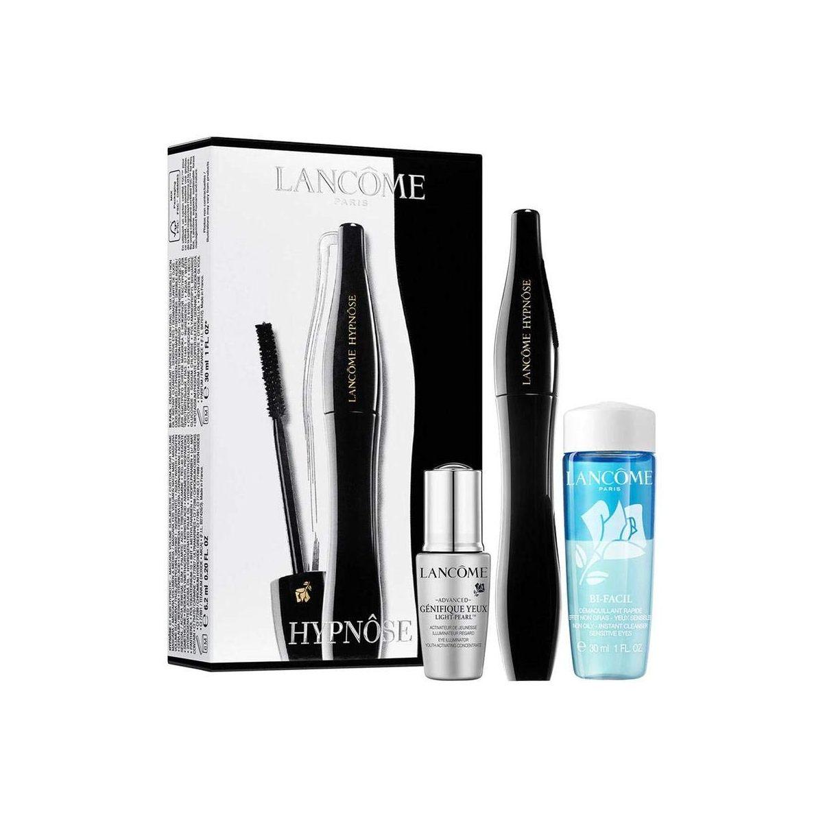 C. hypnose 01+ gen lp + bf 30