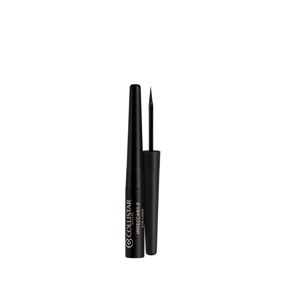 Impeccabile Eye Liner 01