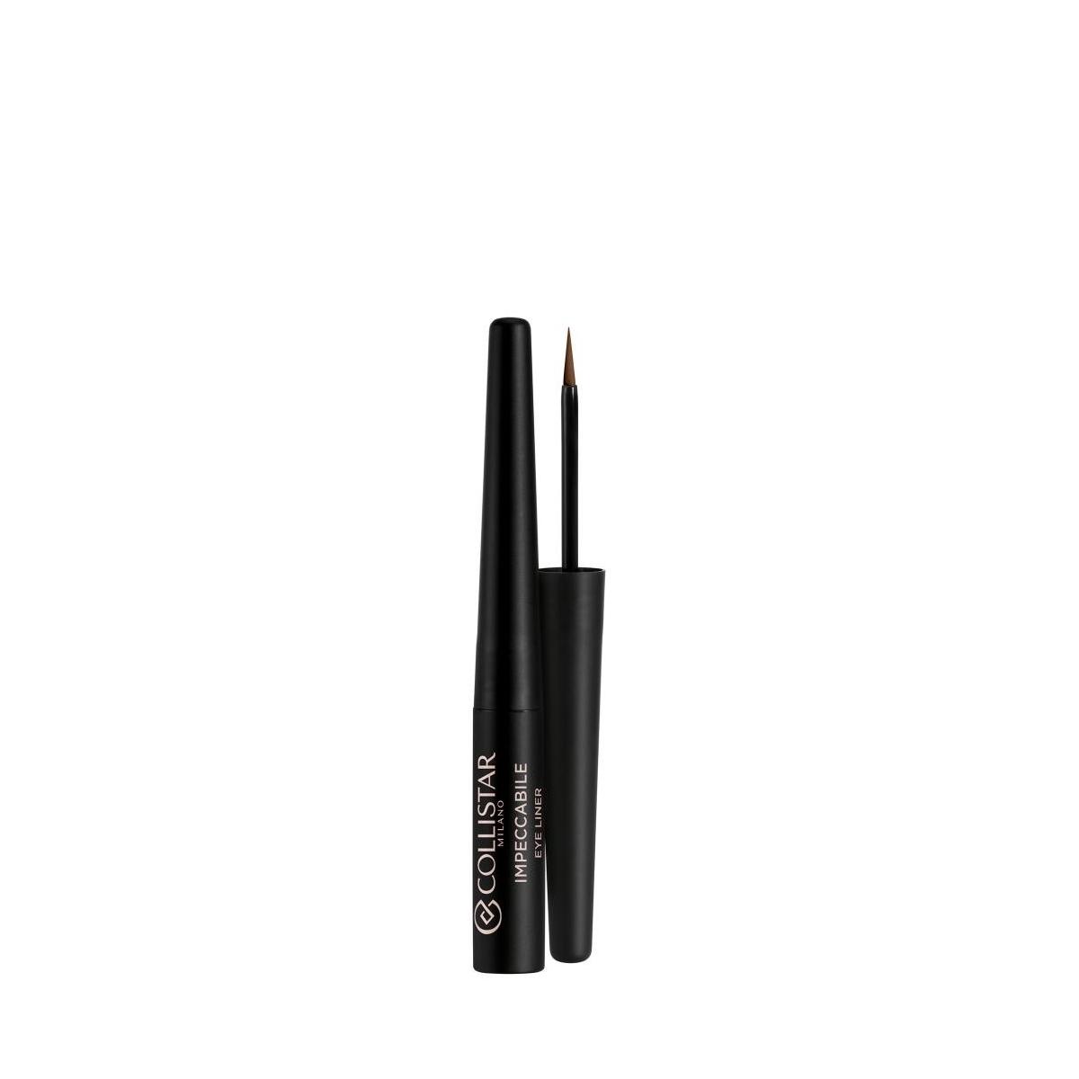Impeccabile Eye Liner 02