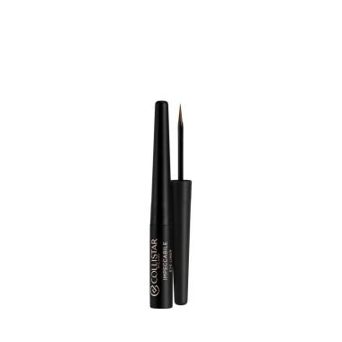 Impeccabile Eye Liner 02