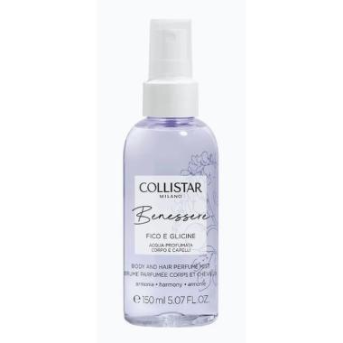 Fico e Glicine 150 ml