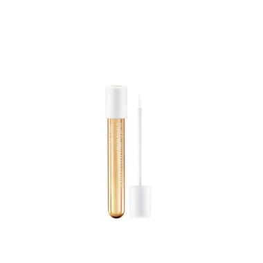 Cils Booster Lash Revitalizing Serum 4ml