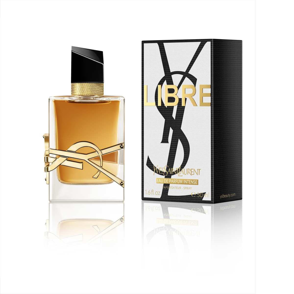 Libre 50 ml