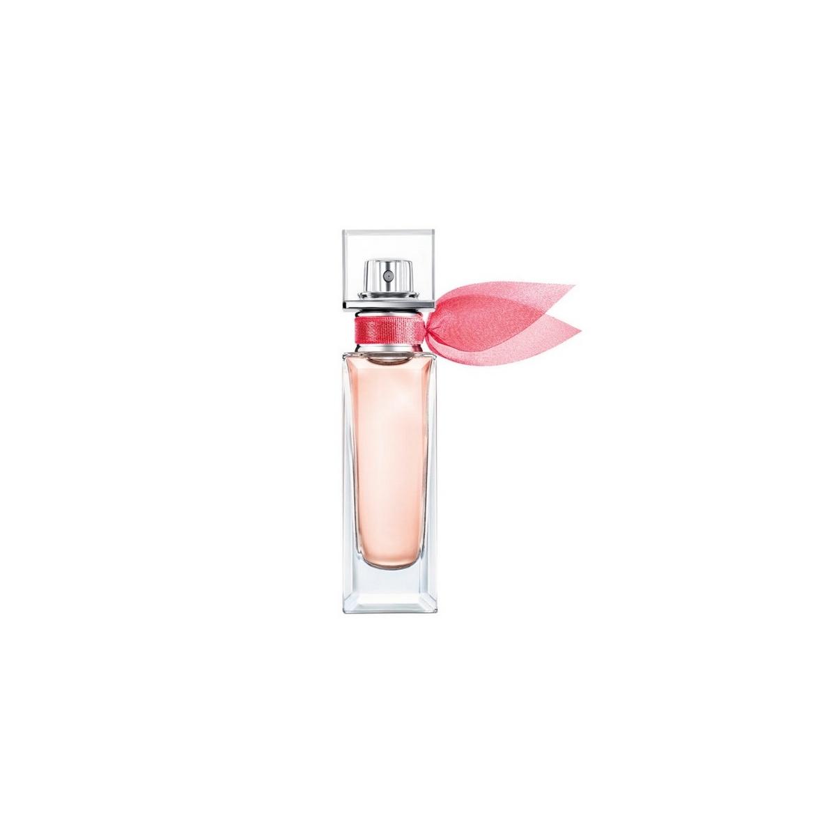 La vie est belle en rose 15 ml