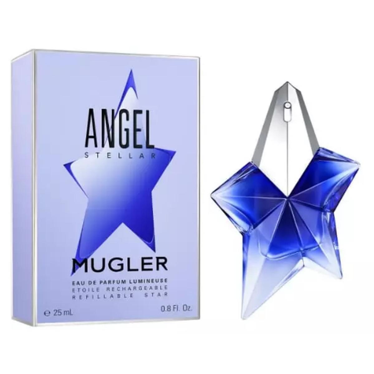 Angel Stellar 25 ml