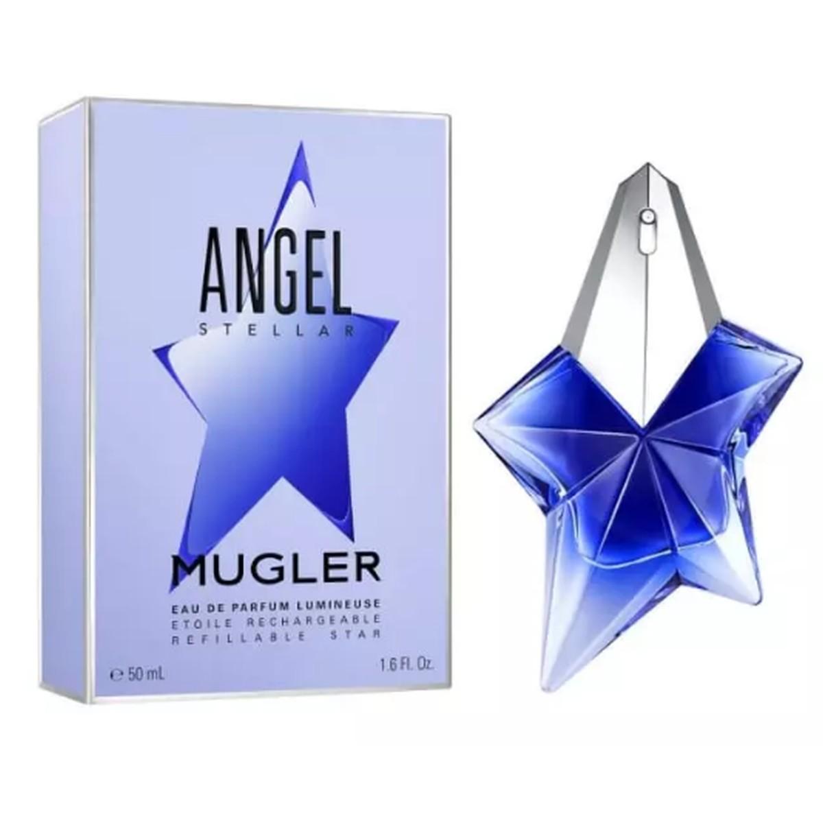 Angel Stellar 50 ml