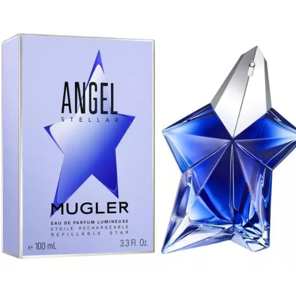 Angel Stellar 100 ml