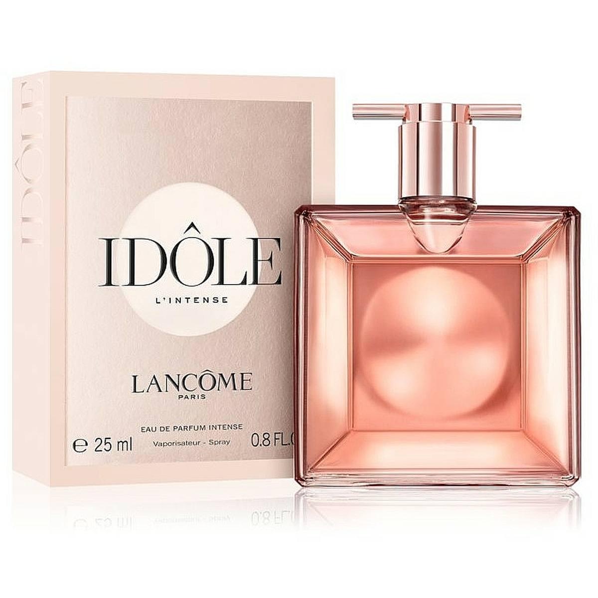 Idole l'intense 25 ml