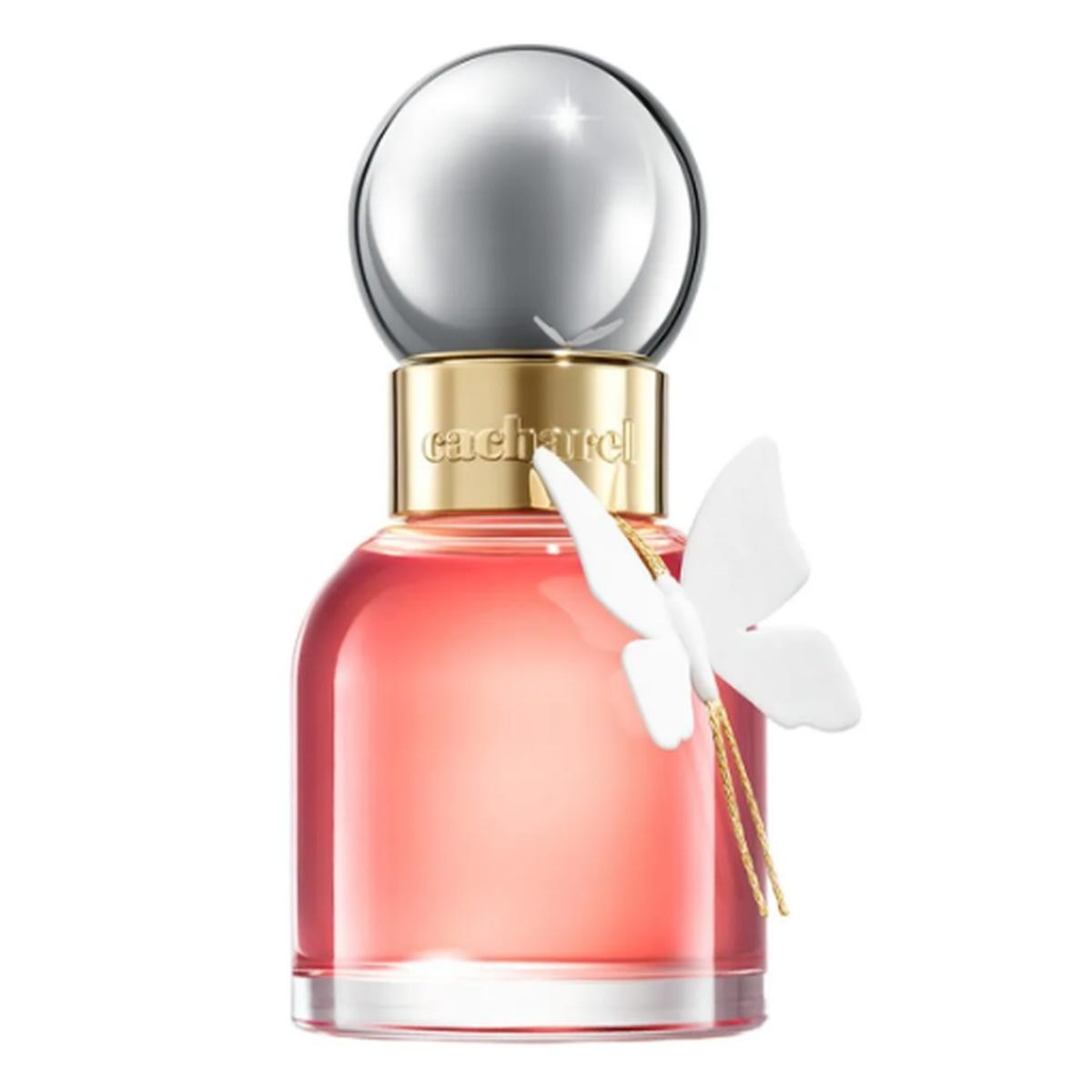 Ella Ella 30 ml