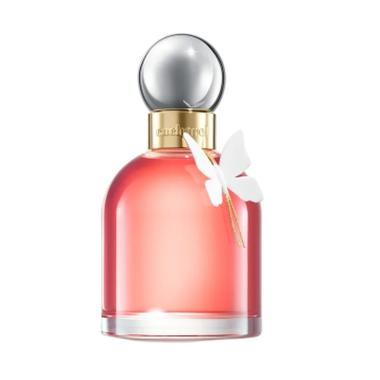 Ella Ella 100 ml