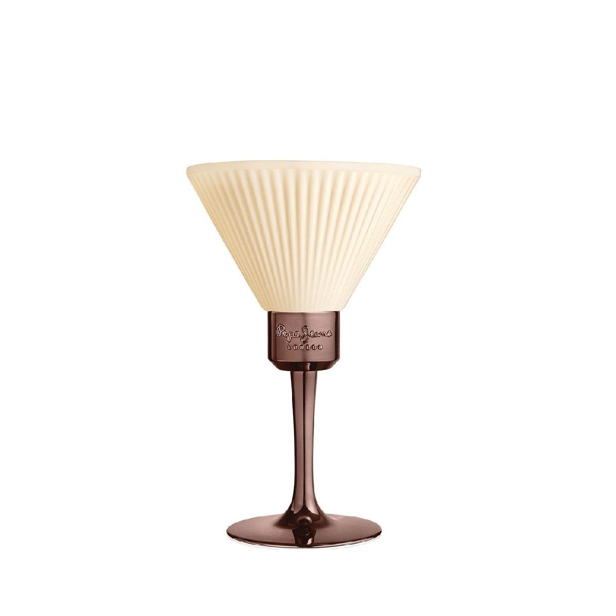 Addictive Indulgence Her 30 ml