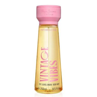 Vintage Vibes 250 ml