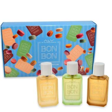 Bon Bon Tris 30 ml