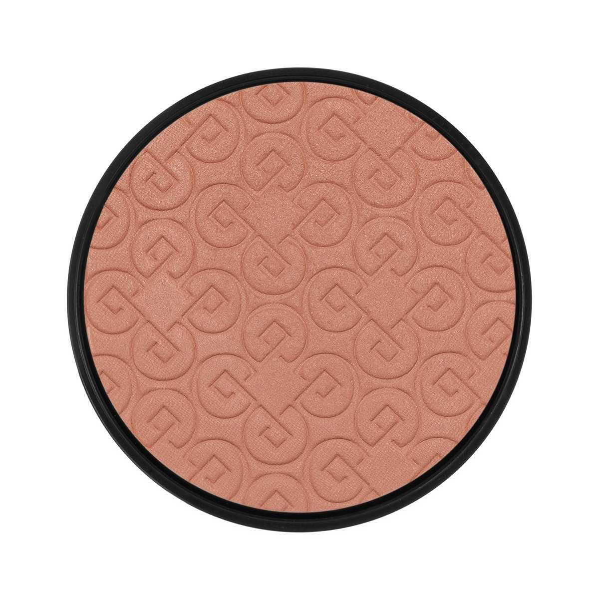 Impeccabile Maxi Blush Refill 03