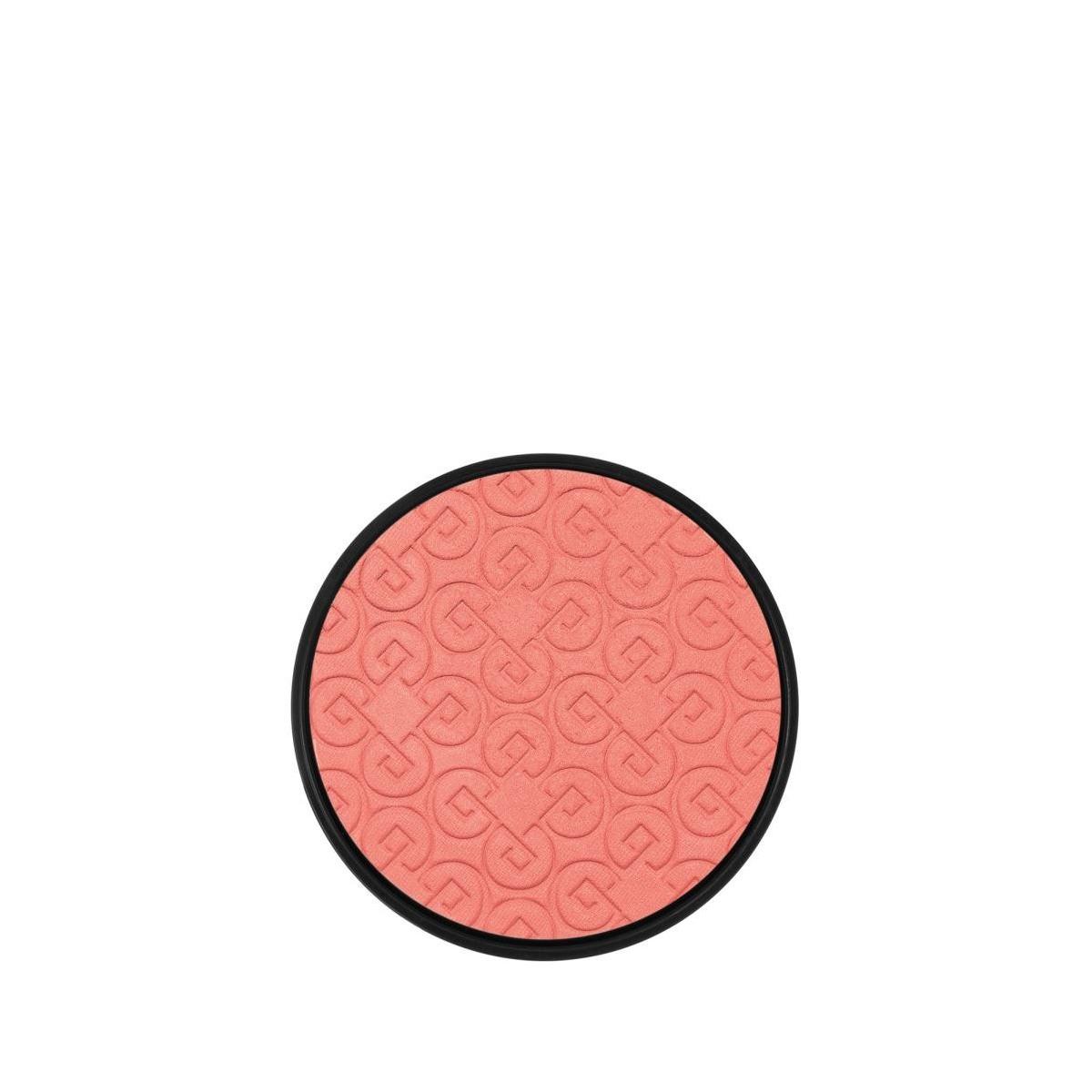 Impeccabile Maxi Blush Refill 05