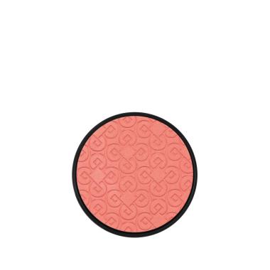 Impeccabile Maxi Blush Refill 05