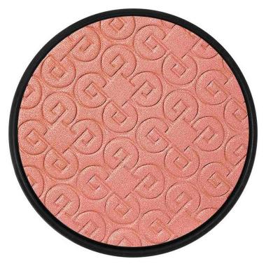 Impeccabile Maxi Blush 09