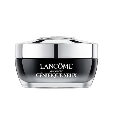 Genifique Yeux 15 ml