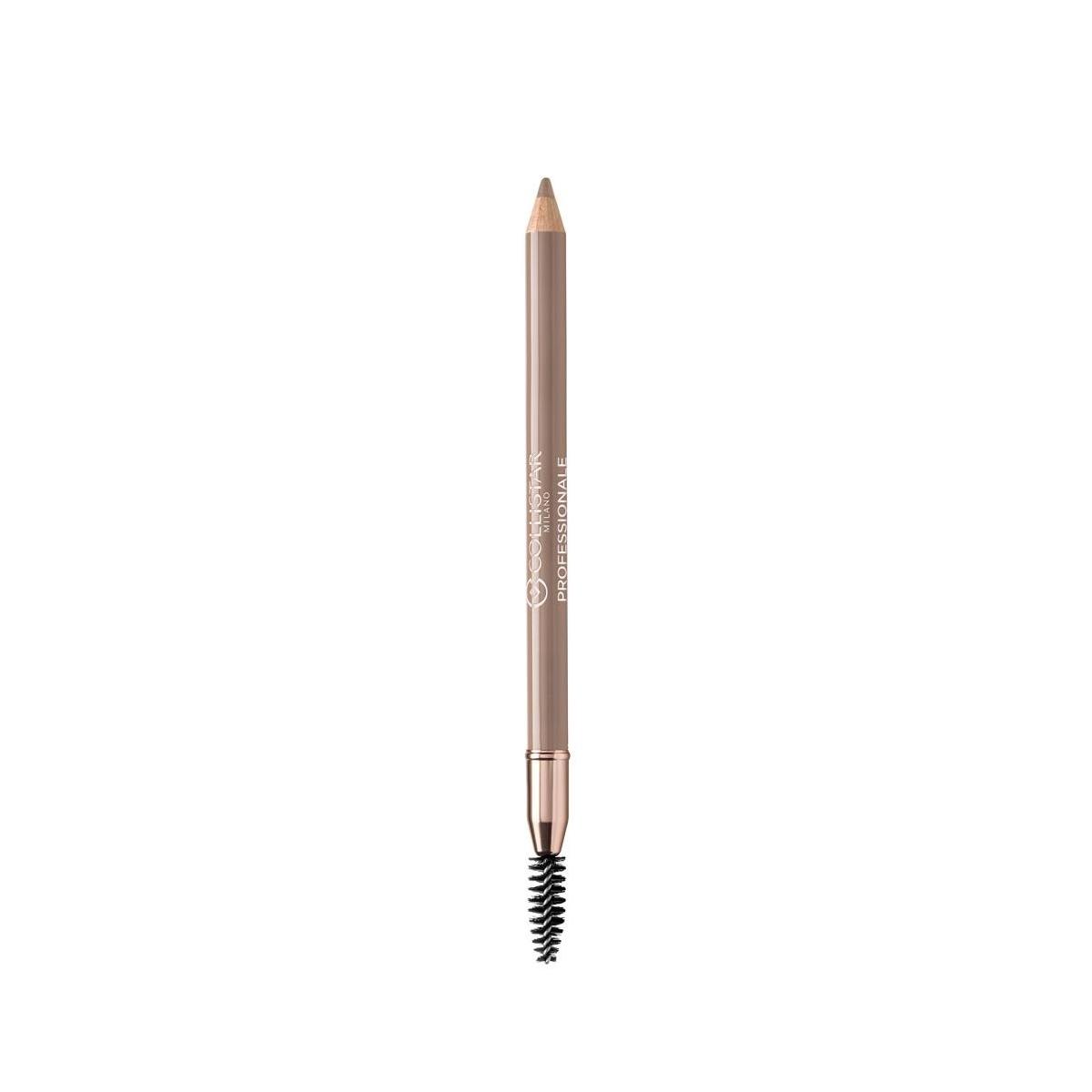 Brow Pencil 1