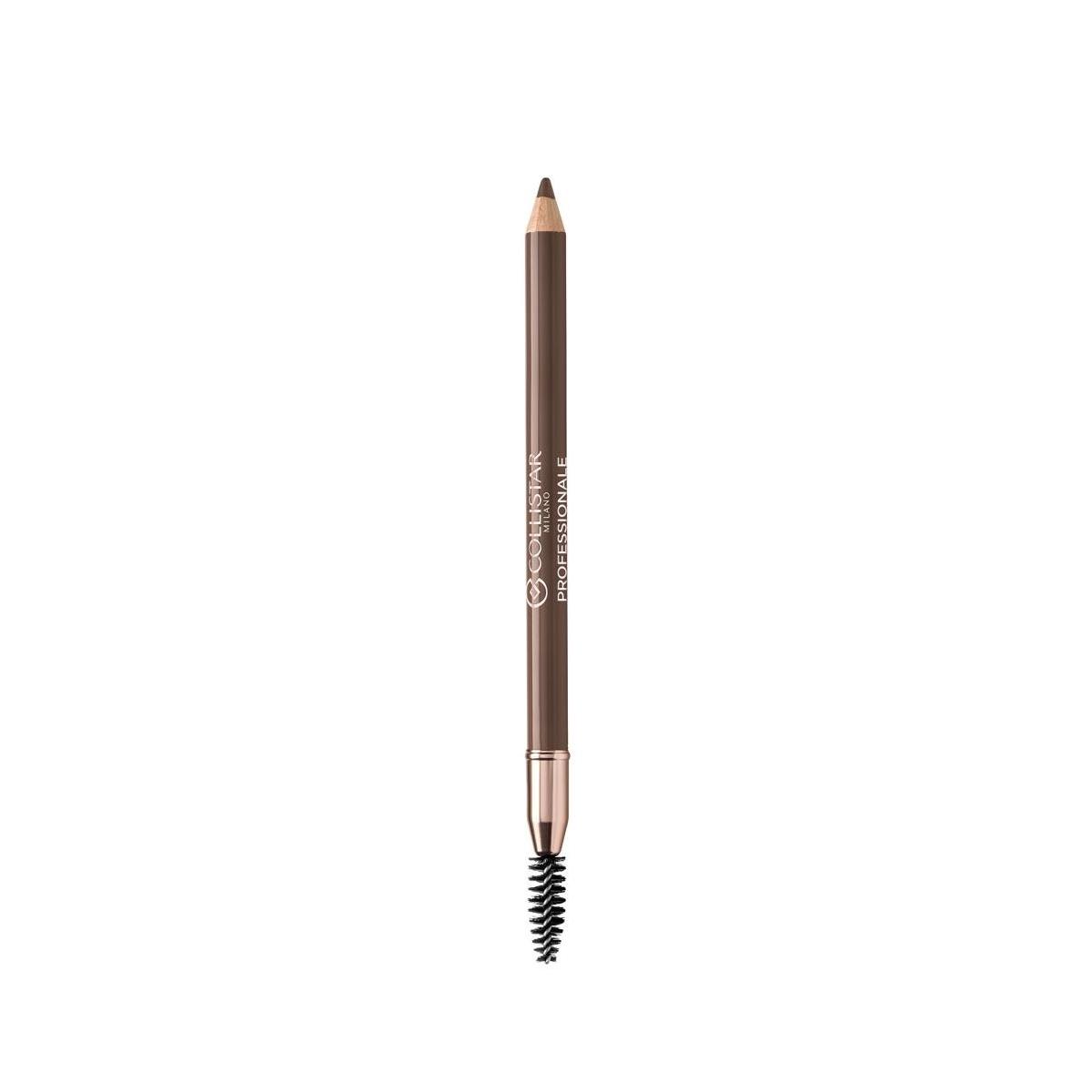 Brow Pencil 2