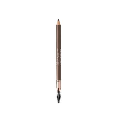 Brow Pencil 2