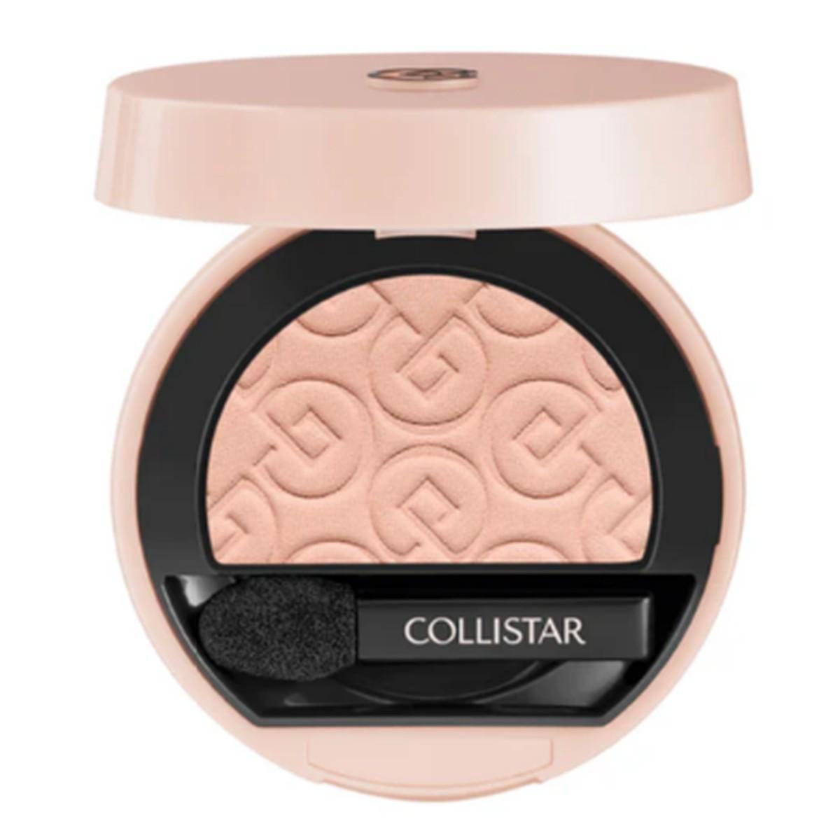 Impeccabile Ombretto 400