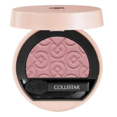 Impeccabile Ombretto 405