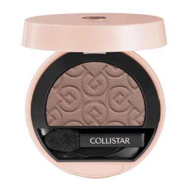 Impeccabile Ombretto 410