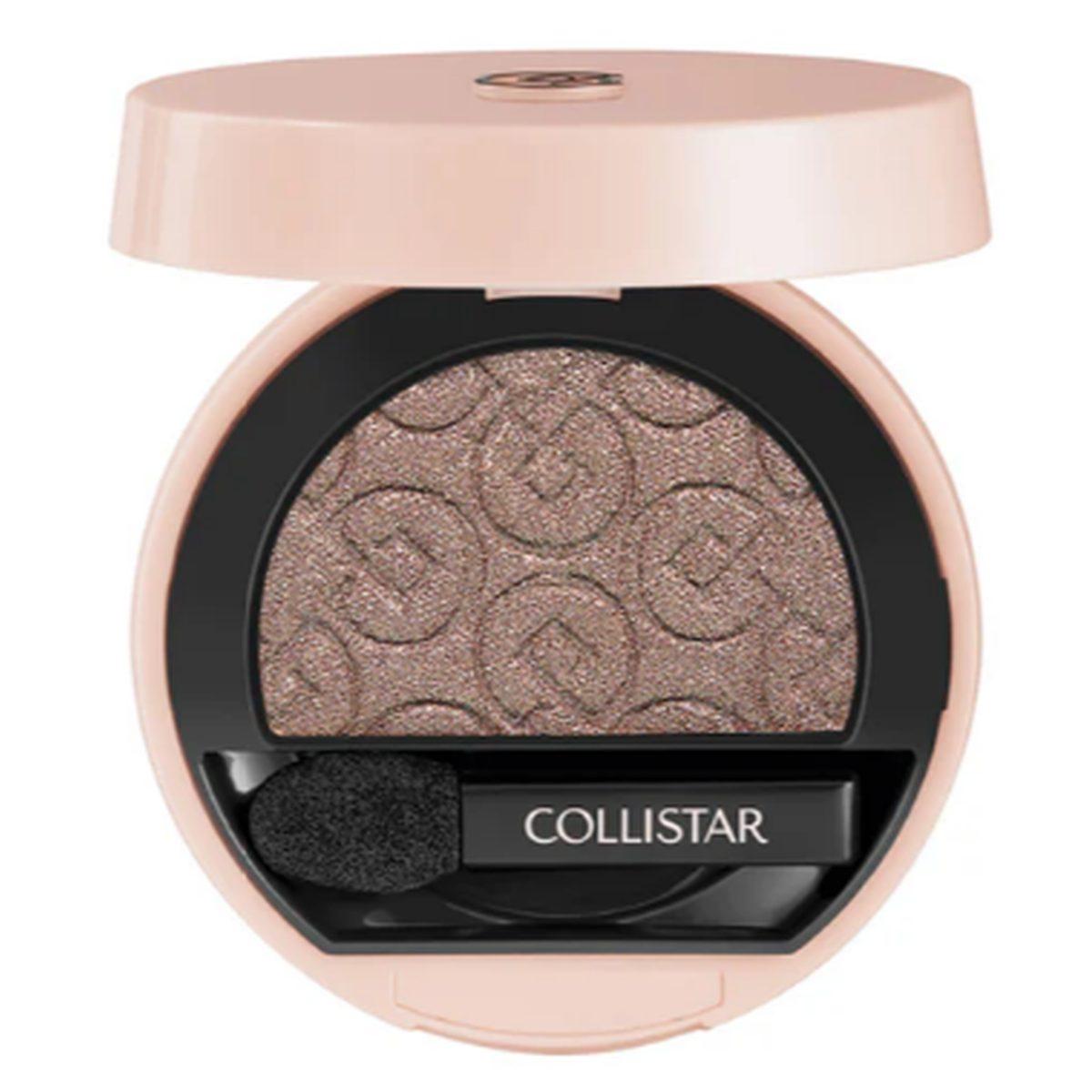 Imeccabile Ombretto 430