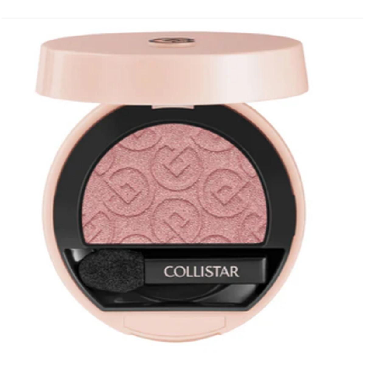 Impeccabile Ombretto 435