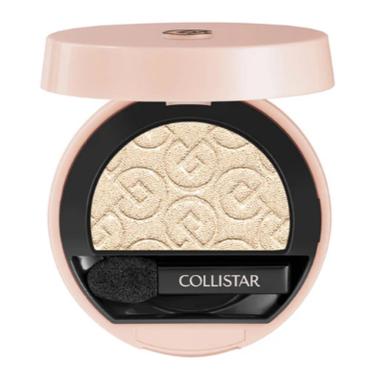 Impeccabile Ombretto 500