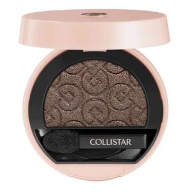 Impeccabile Ombretto 505