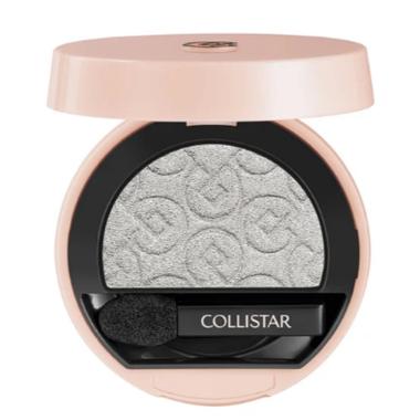 Impeccabile Ombretto 515