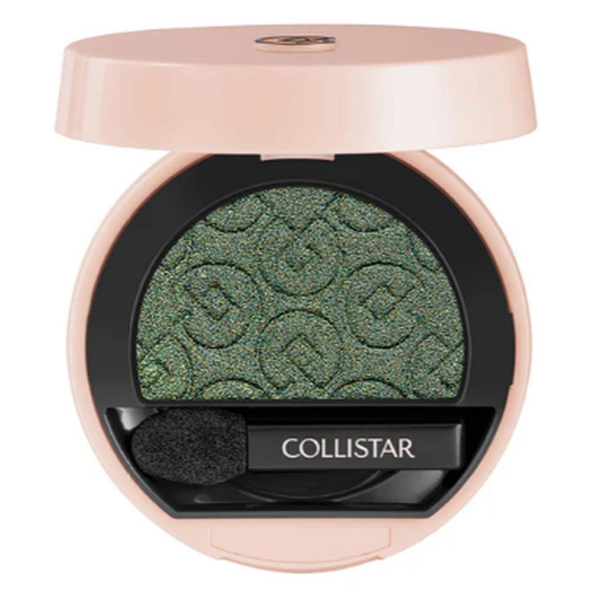 Impeccabile Ombretto 525