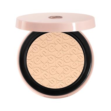 Impeccabile Cipria Compatta 10N