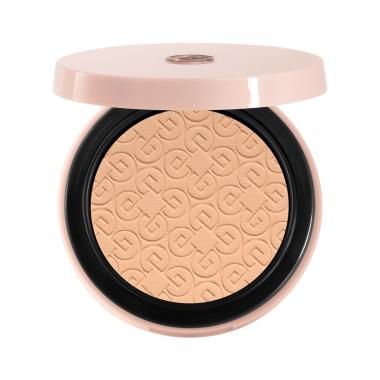 Impeccabile Cipria Compatta 30G