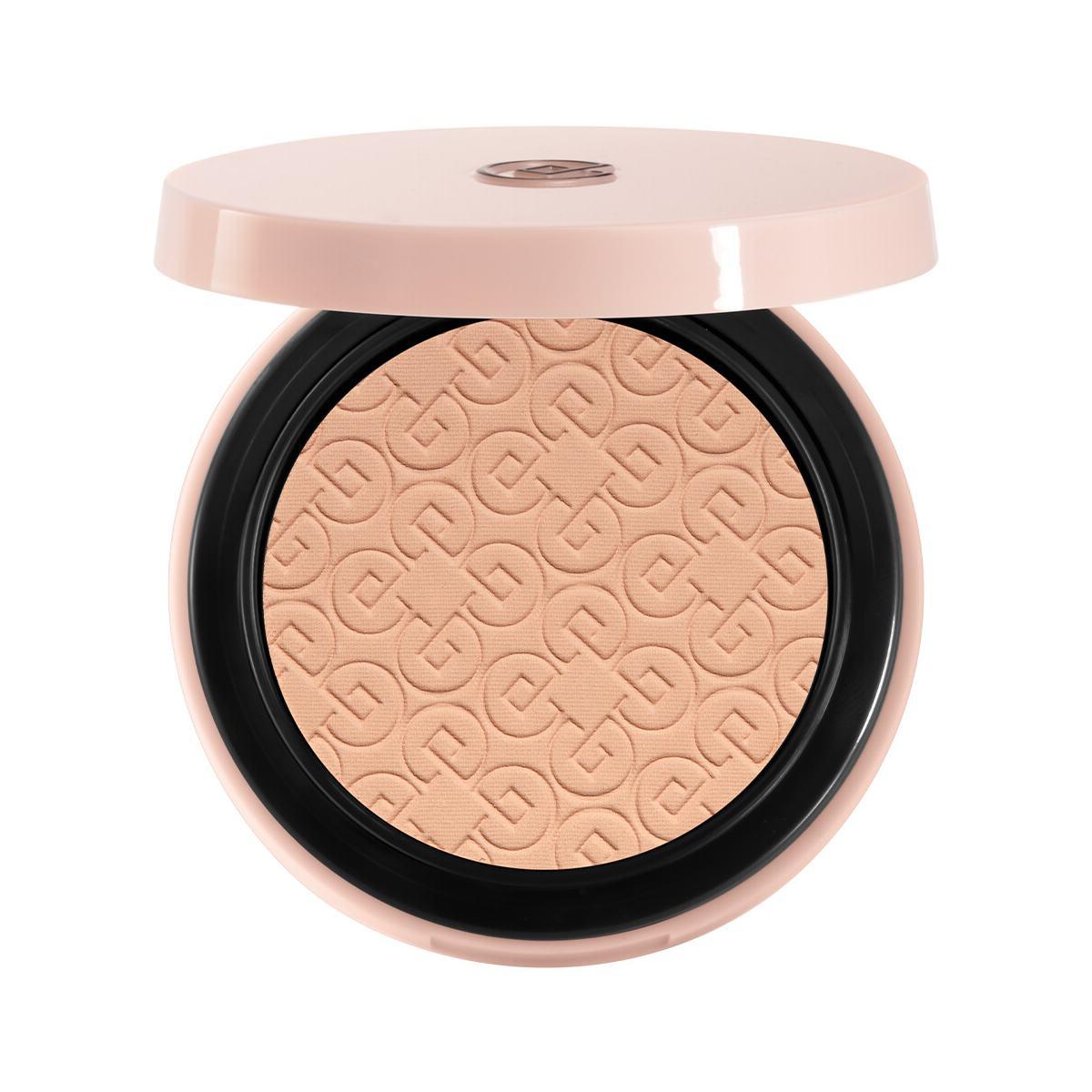 Impeccabile Cipria Compatta 40R