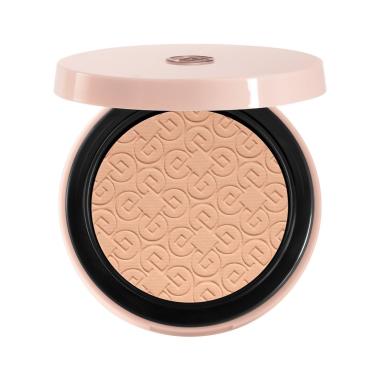 Impeccabile Cipria Compatta 50N