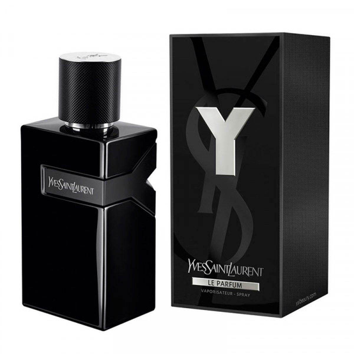 Y 100 ml