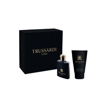 Trussardi Uomo 50 ml
