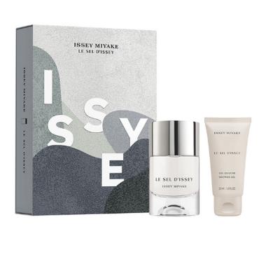 Le Sel d'Issey 50 ml