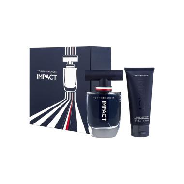 Tommy Impact 100 ml